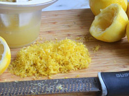 9 простых способов детоксикации вашего организма с помощью лимонов