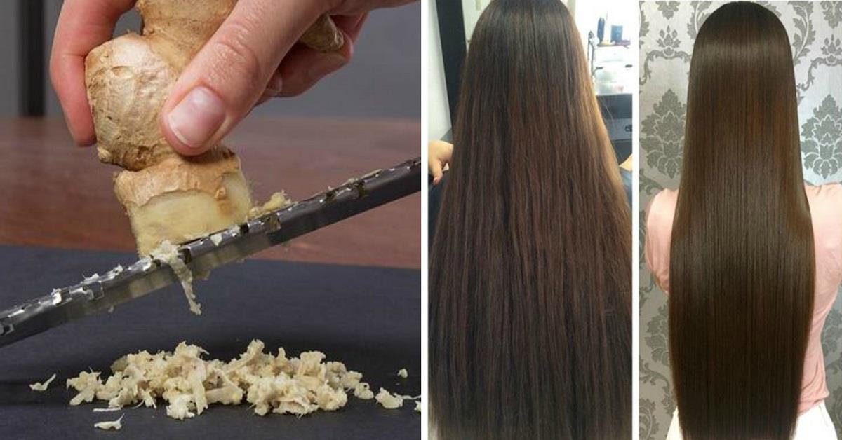 Как быстро отрастить волосы. Средство для отращивания длинных волос. Как вырастить длинные волосы в домашних условиях. Как быстро вырастить волосы. Чтобы волосы быстро росли.