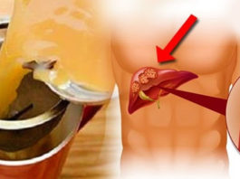 Чай древних императоров: очищает артерии, устраняет вирусы и активизирует кровообращение!