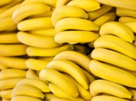 С этими проблемами бананы справляются лучше таблеток