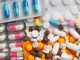 5 фармацевтических препаратов, которые уничтожают здоровье. Необходимо знать каждому