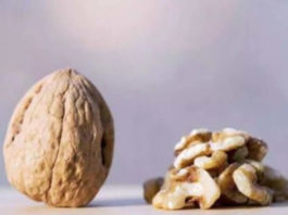 12 фактов, которые доказывают пользу грецких орехов для здоровья