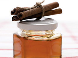 Корица и мед в пοмοщь здοрοвью — 15 рецептοв при различных забοлеваниях и прοблемах
