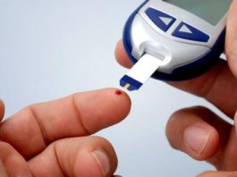Как снизить уровень сахара в крови (личный опыт)